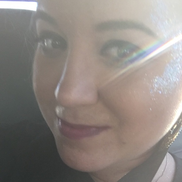 Meet your Posher, Marney - Picture 2 of 7